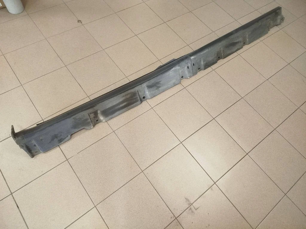 Sill DT11R10259A