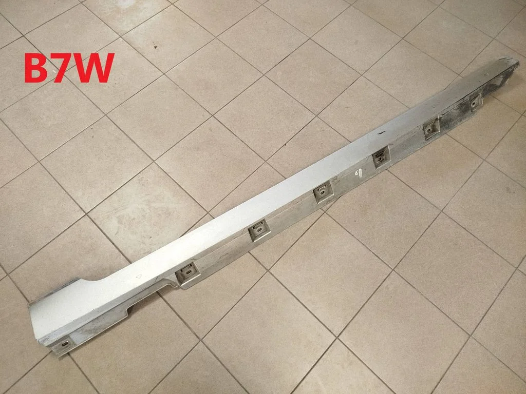 Sill 3G0853858