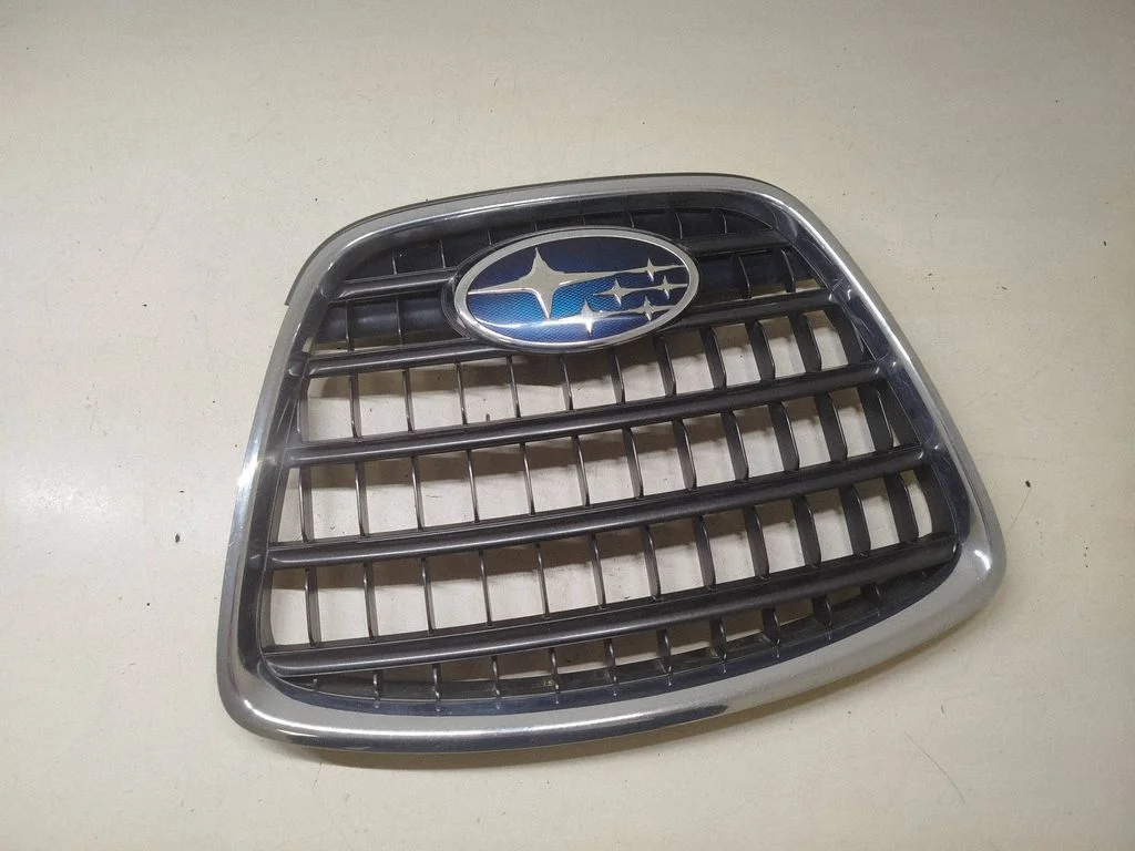Atrapa przednia (grill) 91122XA10A