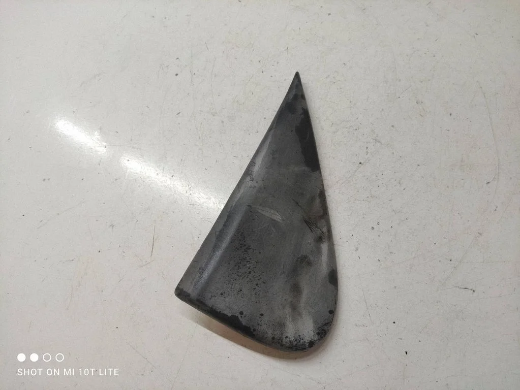 Välispeegli plastkate 3802085