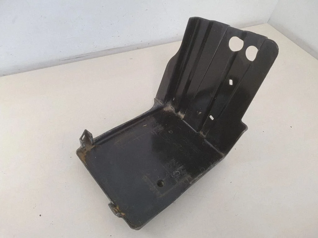 Battery tray MR516125