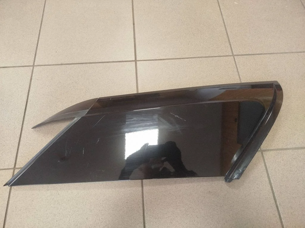 Cita ārējā detaļa DK6229149AG