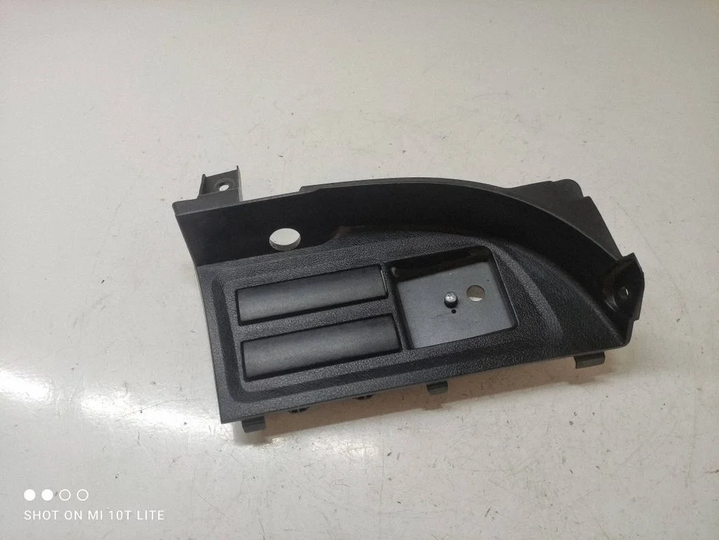 Other interior part 1304350070