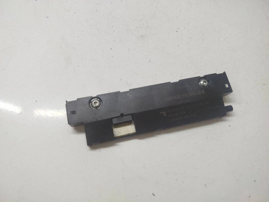 Aerial antenna amplifier 9228943
