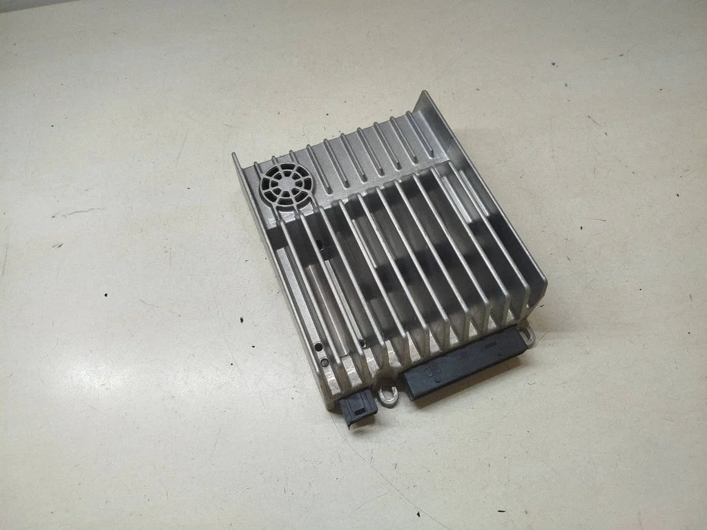 Sound amplifier A2129002401
