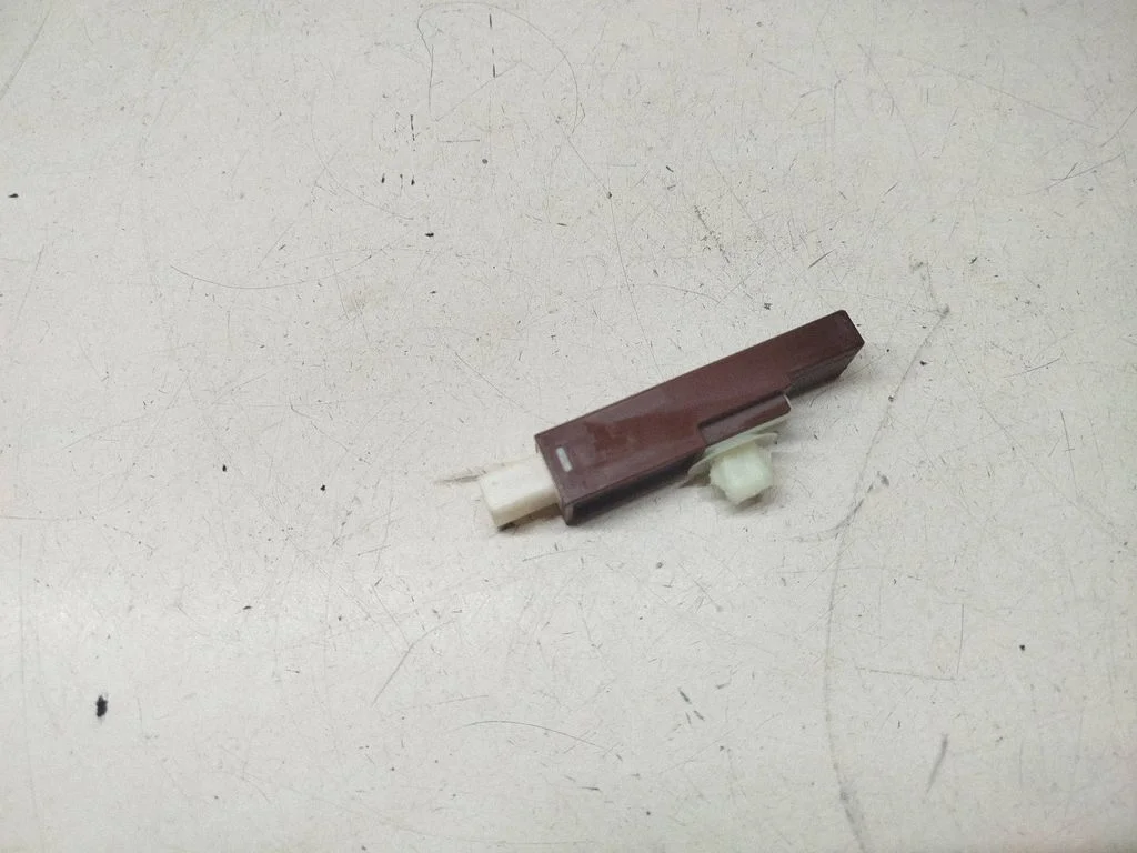Aerial antenna amplifier