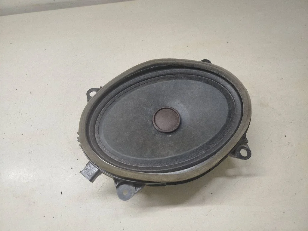 Front door speaker 7957002801A