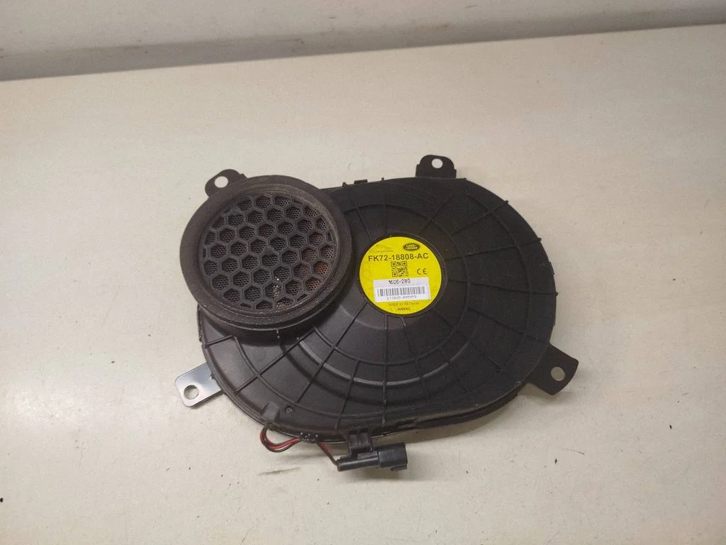 Bassikõlar FK7218808AC