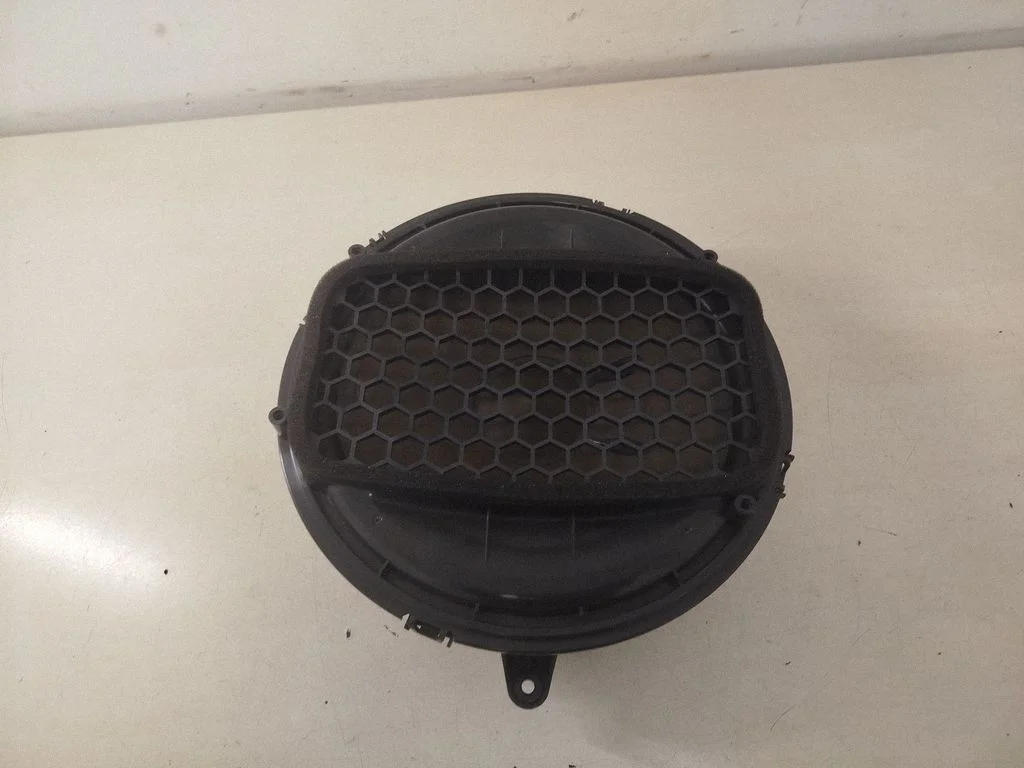 Subwoofer speaker 8V0035412