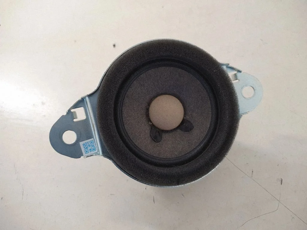 Panel speaker 86301AL020