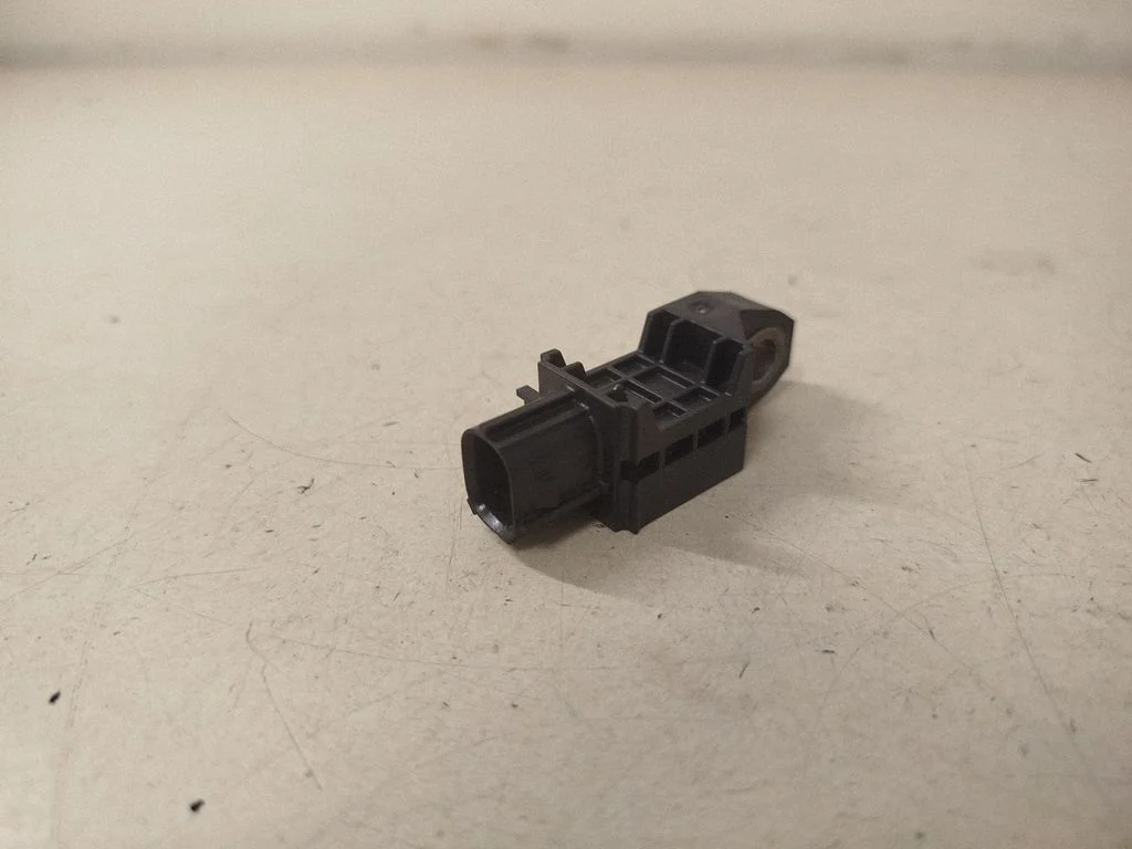 Drošības spilvenu trieciena sensors 95920D4000