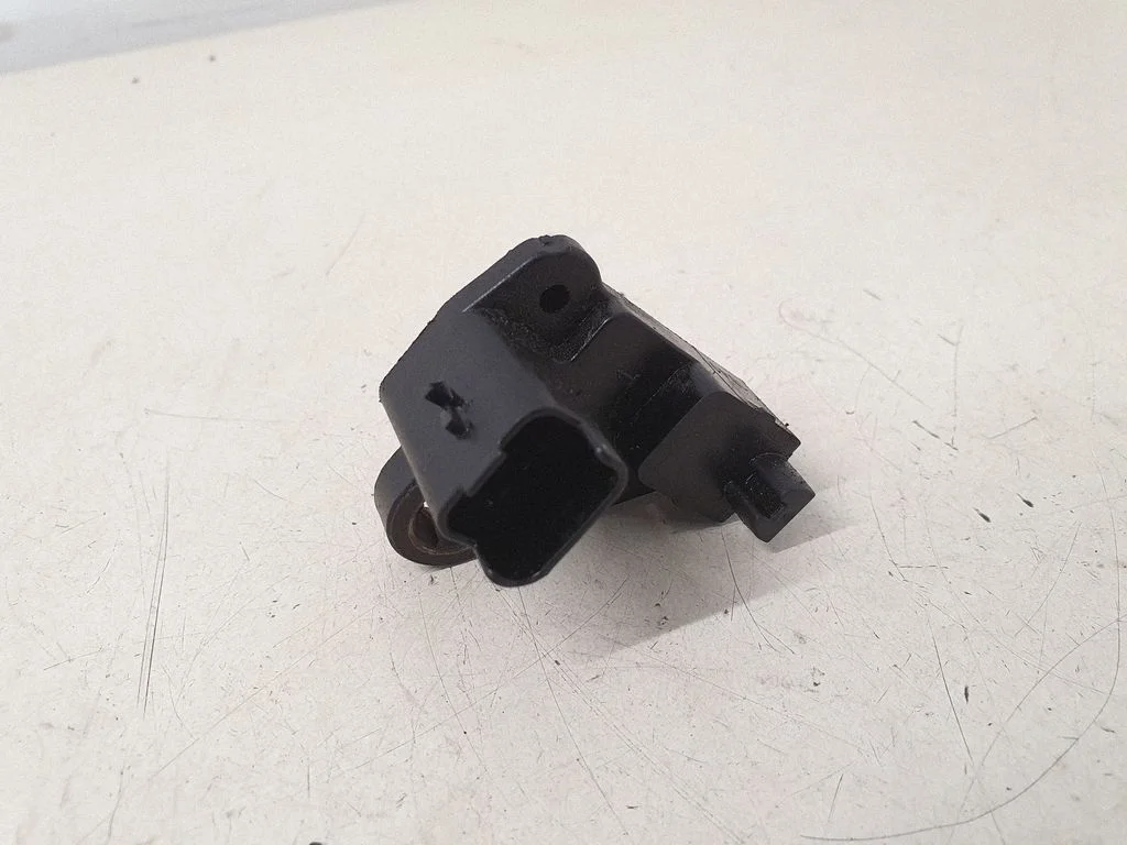 Crankshaft position sensor BM516C315BA