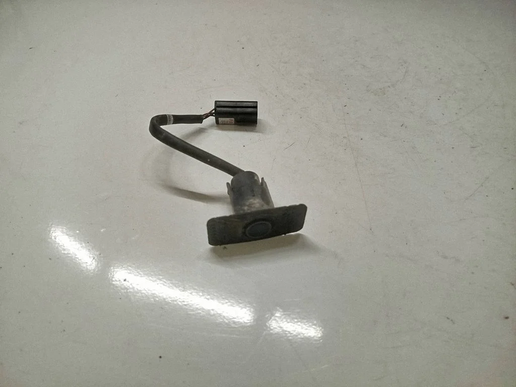 Parking PDC sensor 957002B100