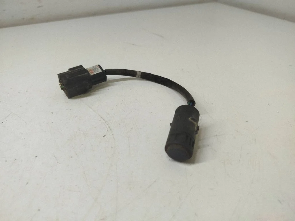 Parking PDC sensor 957002B100