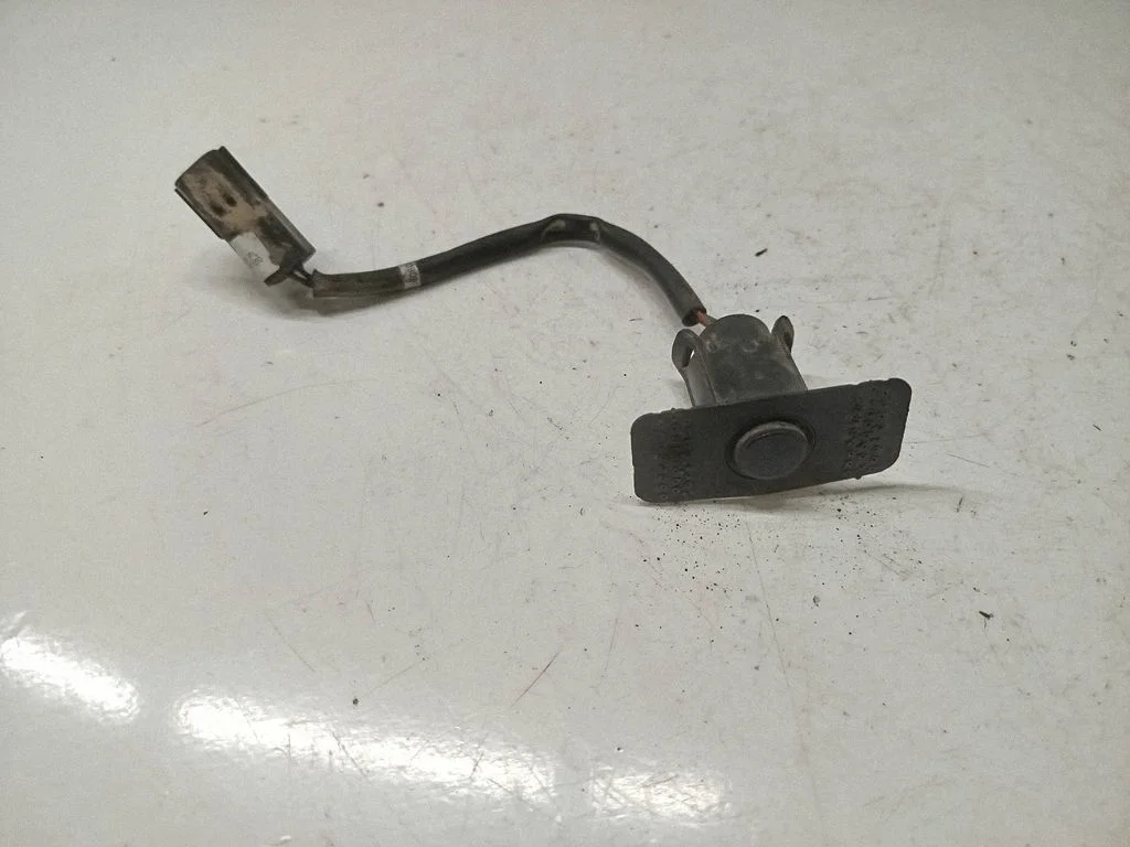 Parking PDC sensor 957002B100