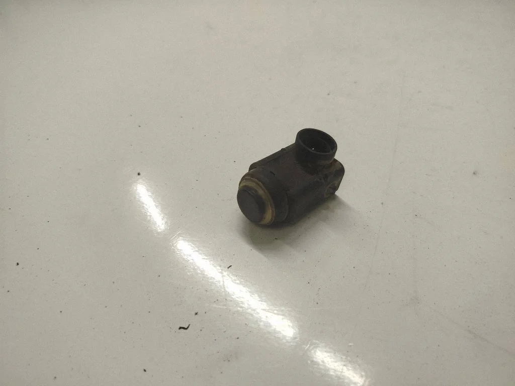 Parking PDC sensor 0015427418