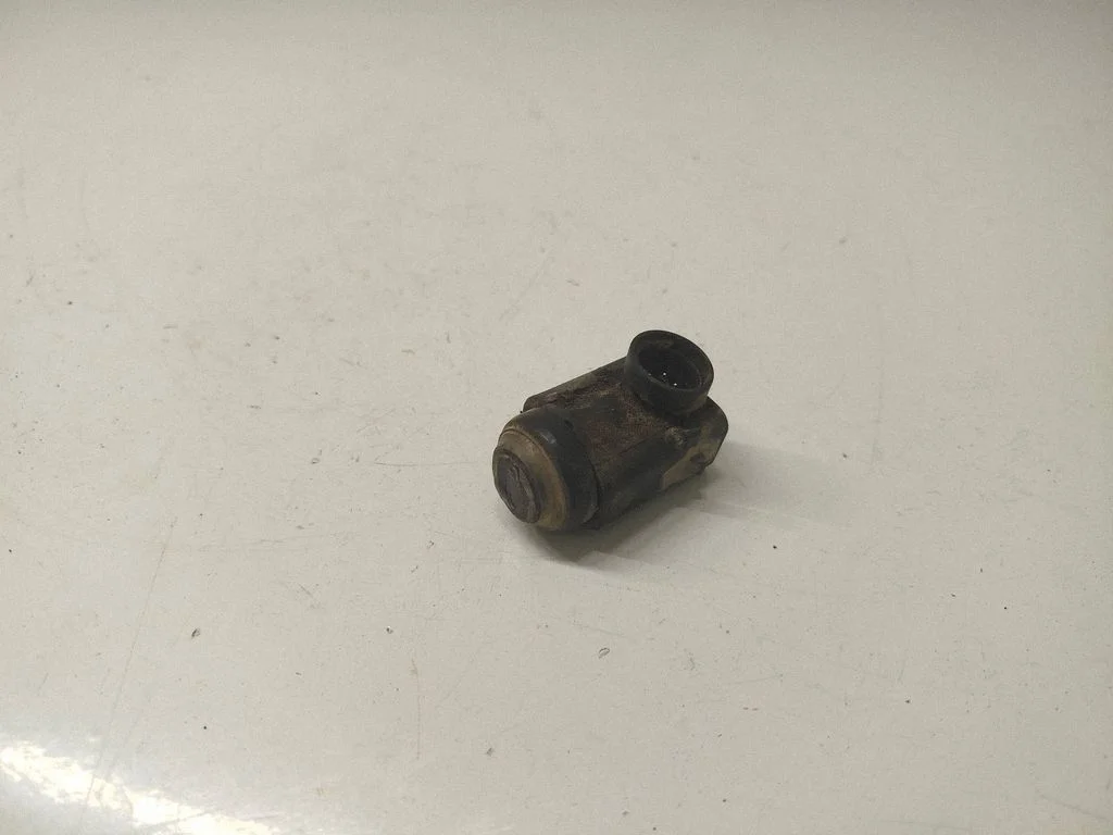 Parking PDC sensor 0015427418