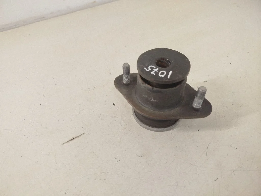 Other body part FL342500192CC