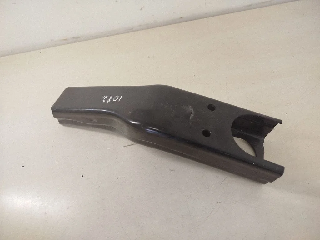 Other body part FL345F078AD