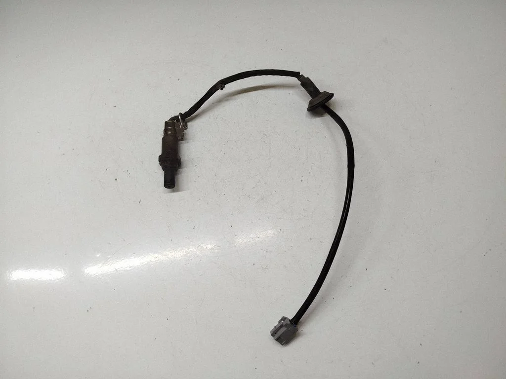 Lambda probe sensor 8946764020
