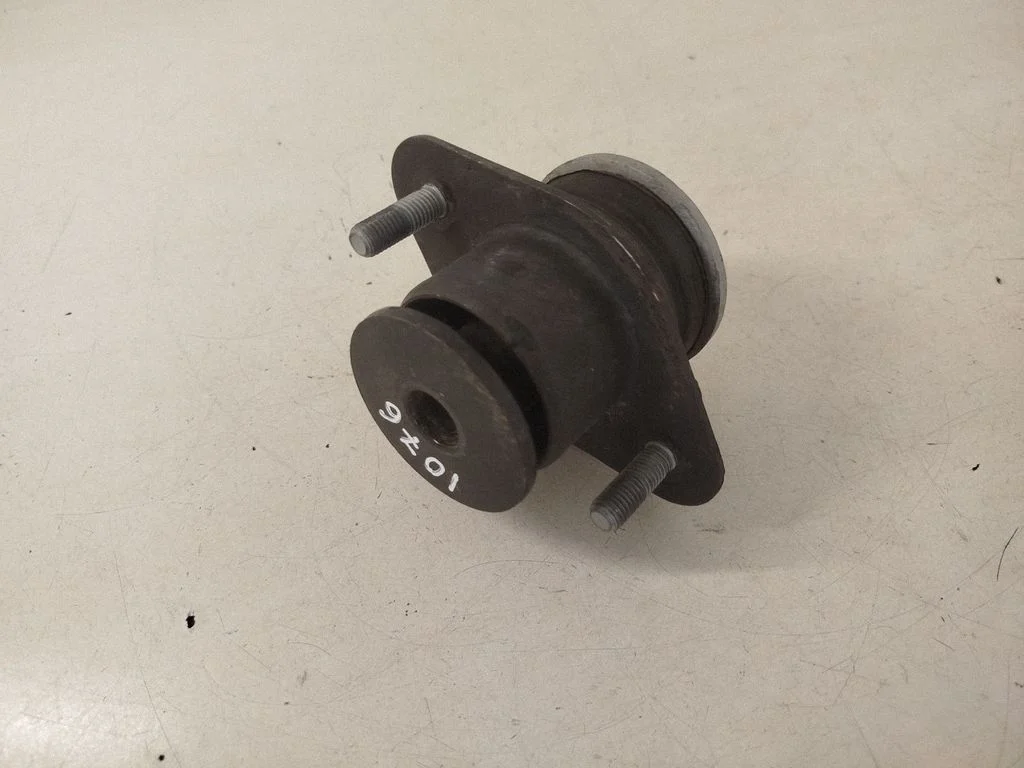 Other body part FL342500192CC