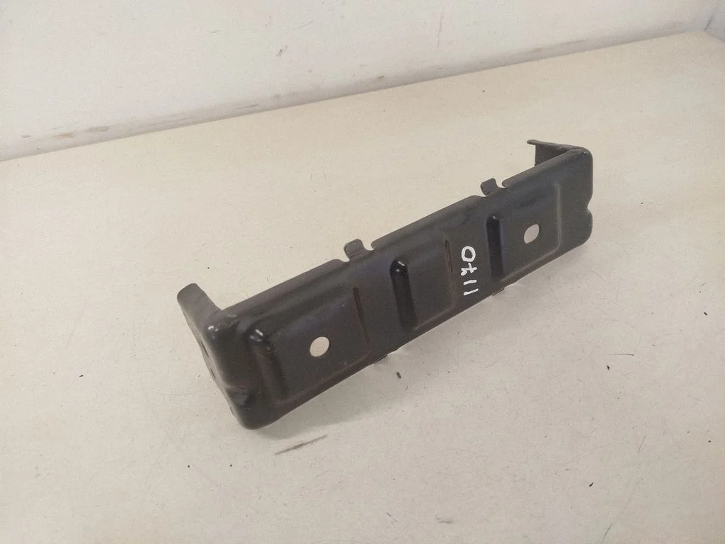 Other body part FL3A96625A80B