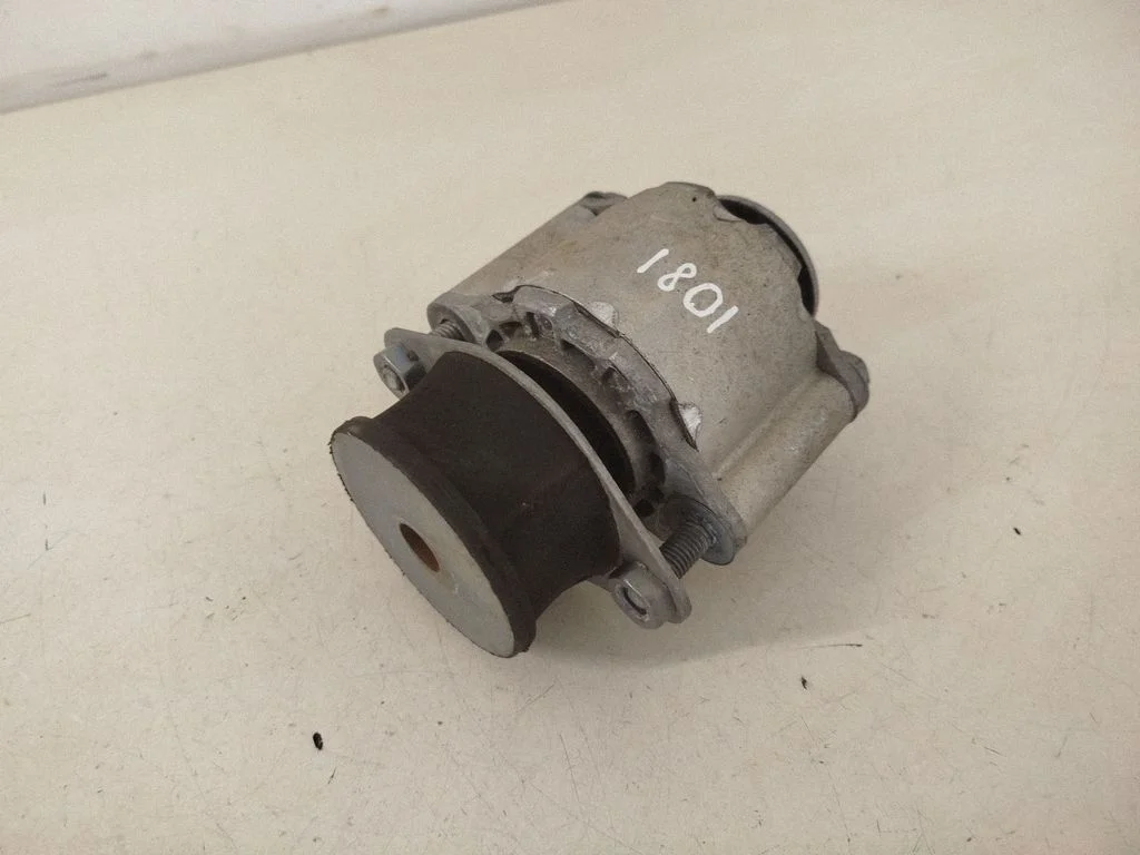 Other body part FL345D008AH