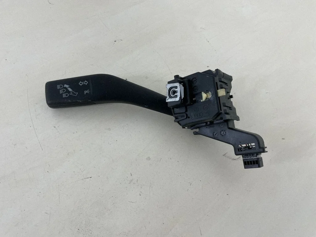 Indicator stalk 1K0953513E