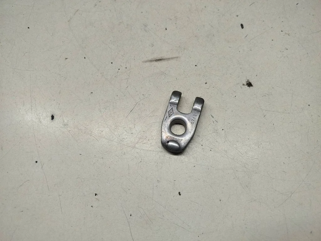 Fuel Injector clamp holder 0711
