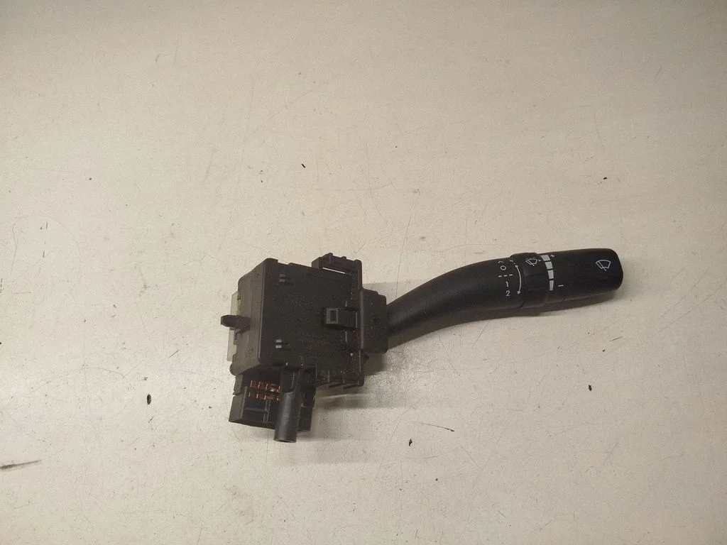 Wiper control stalk 934204H005