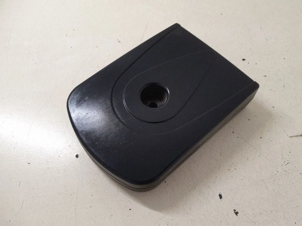 Bluetooth modulis