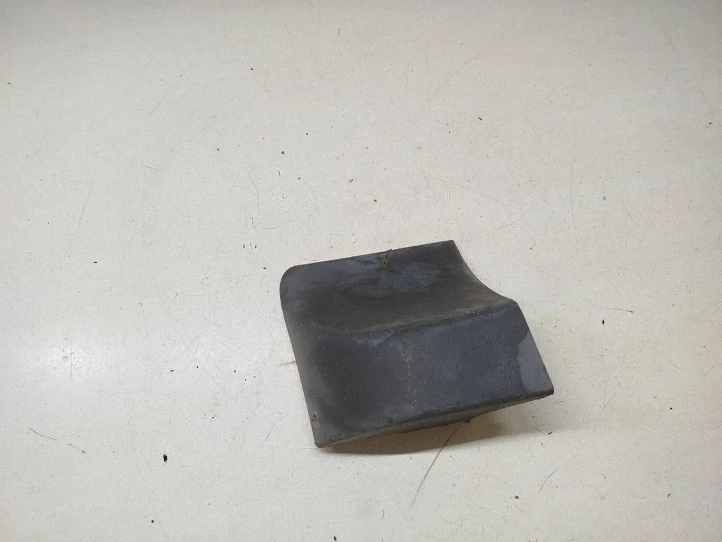 Poritiiva iluliist (molding) VPLWP0173