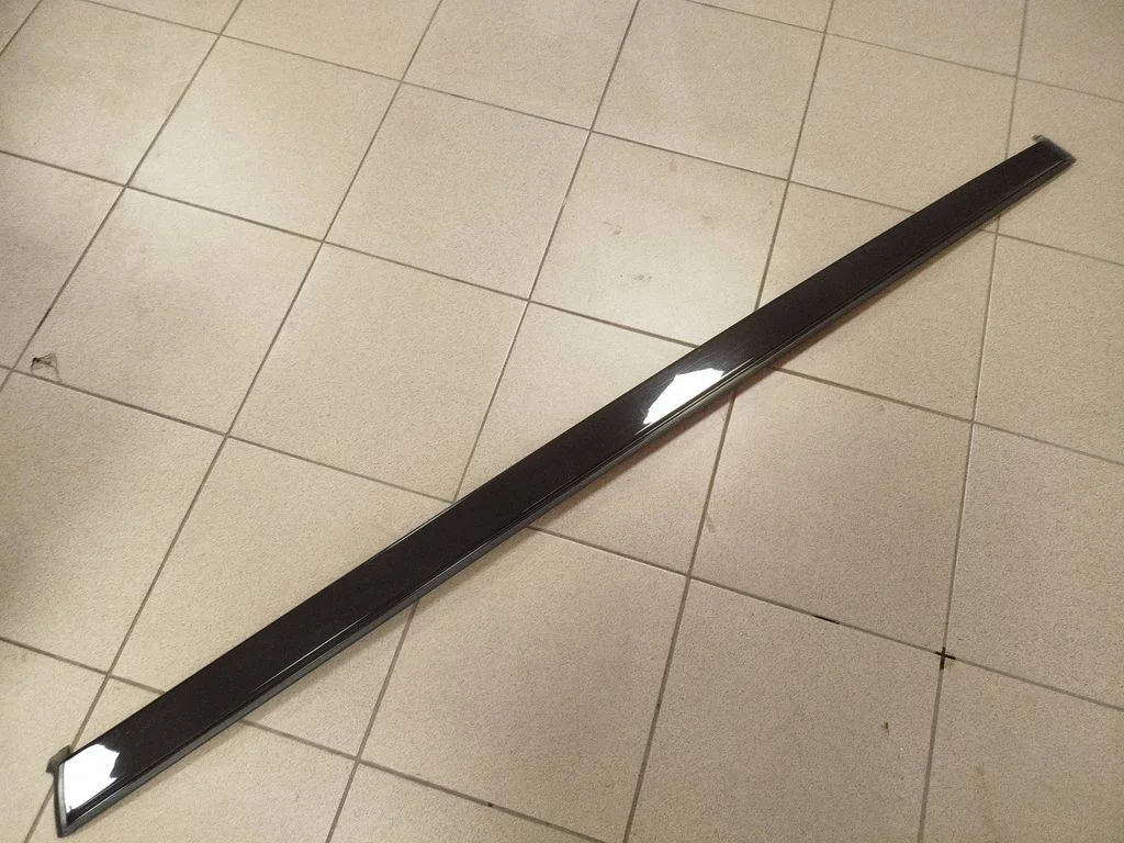 Roof trim bar molding cover – Land Rover Range Rover Sport L494 (2013-)