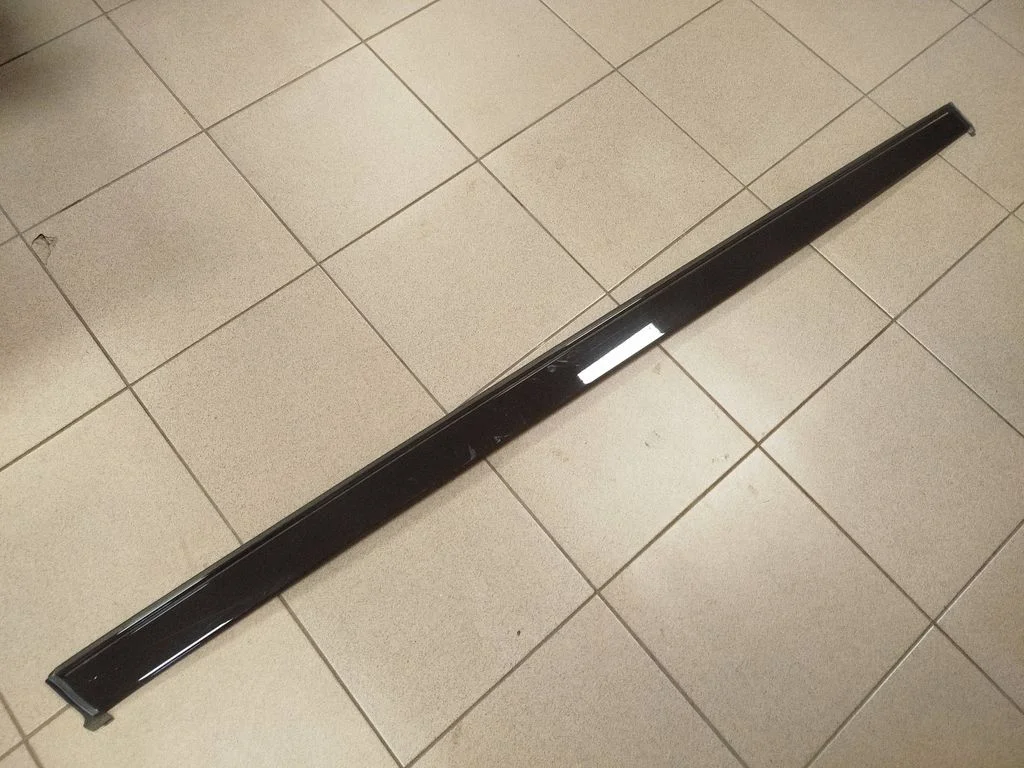 Roof trim bar molding cover – Land Rover Range Rover Sport L494 (2013-)