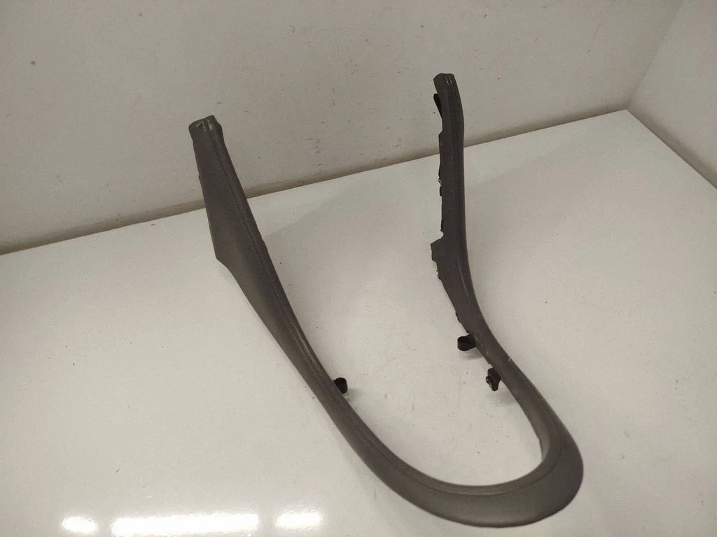 Other center console (tunnel) element A2196800136