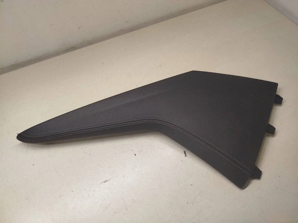 Other center console (tunnel) element YP00054877