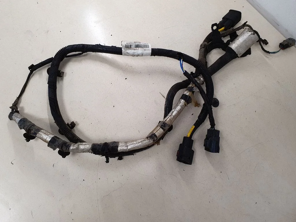 Other wiring loom HK8314F427DD