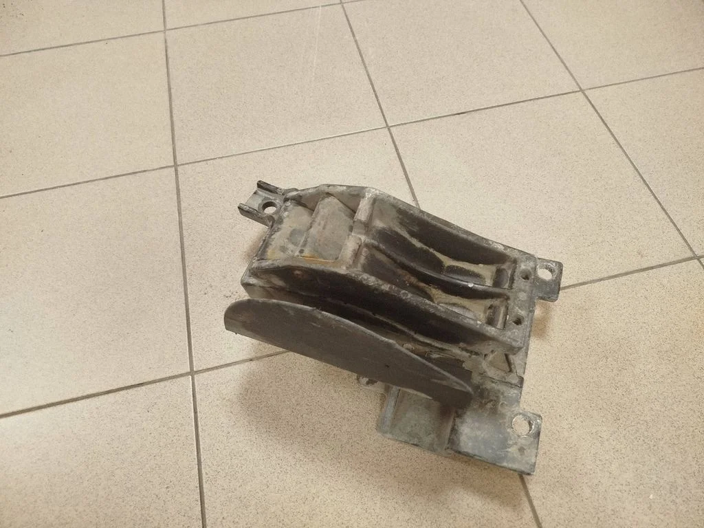 Slenksčio dalis