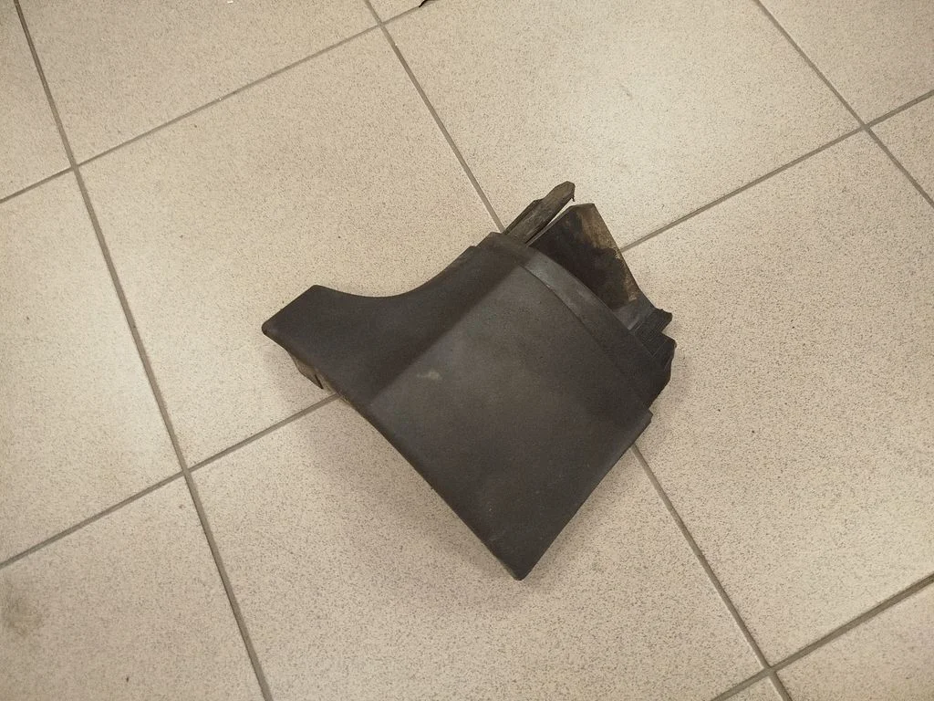Slenksčio dalis