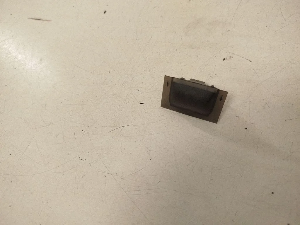 Sun solar sensor 8V09074514PK