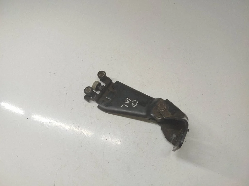Ritinėlio kreiptuvas vidurinis/ vyris vidurinis