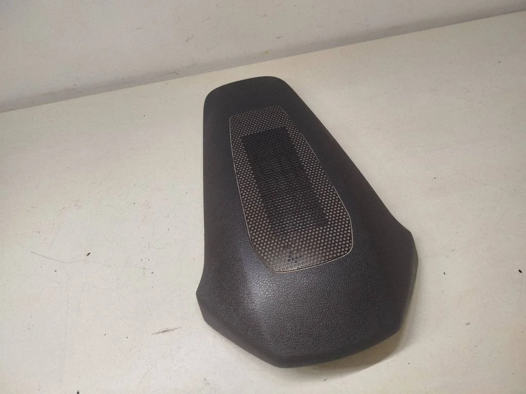 Panel trim – Ford Transit Custom (2013-2023)