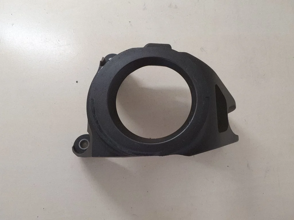 Vairo apdaila