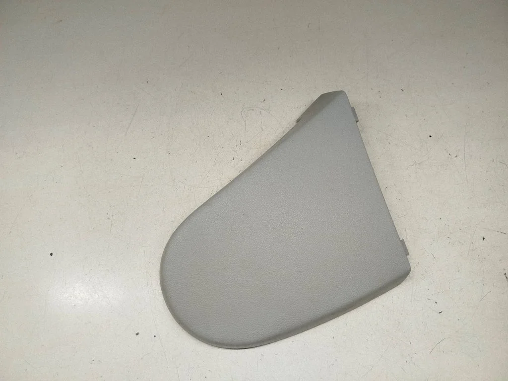 Seat trim – Mercedes-Benz GL-Class X164 (2006-2012)
