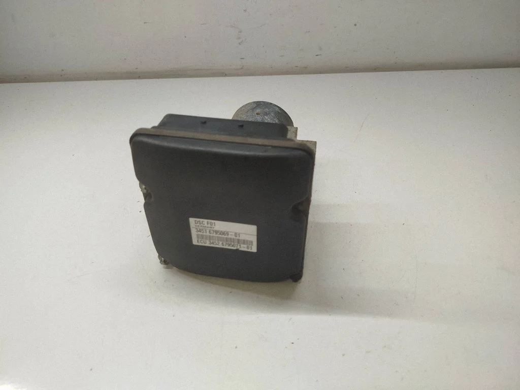 ABS block 6795069