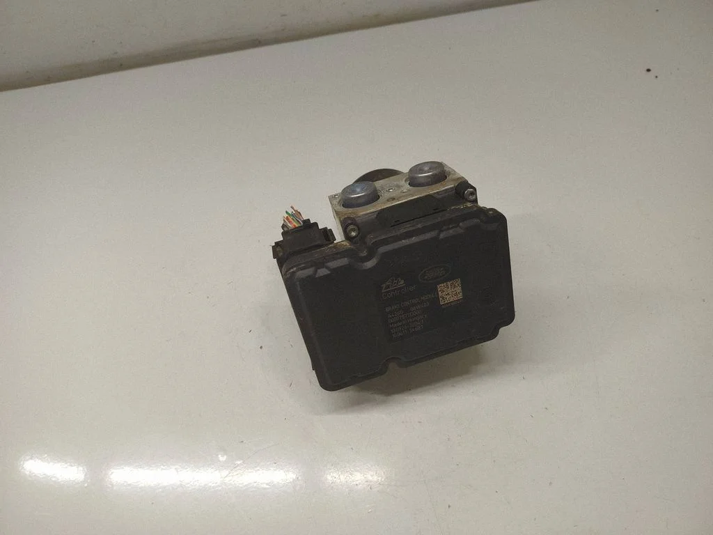 ABS block – Land Rover Freelander 2 - LR2 (2007-2016)