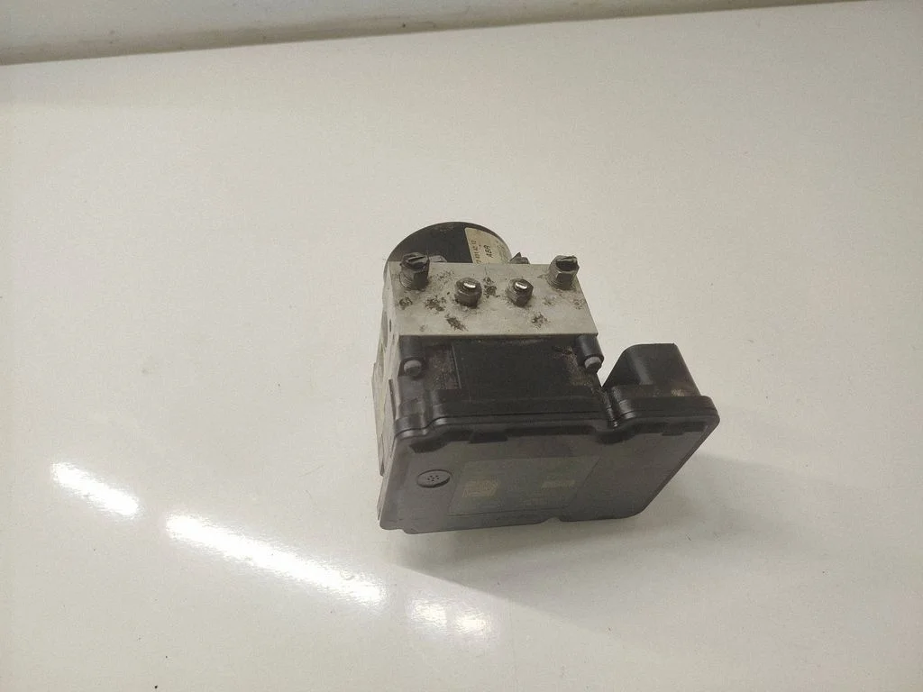 ABS block A1729014000
