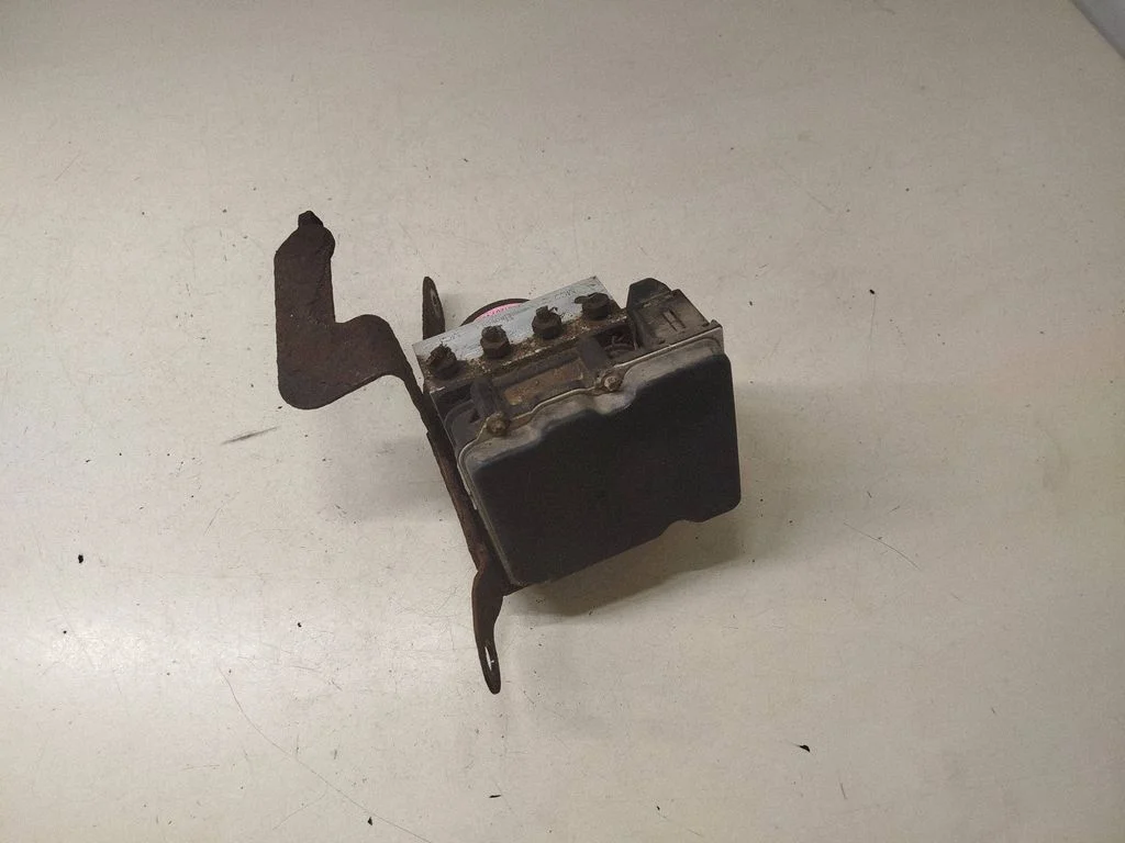 ABS-plokk – Hyundai i30 (2007-2012)