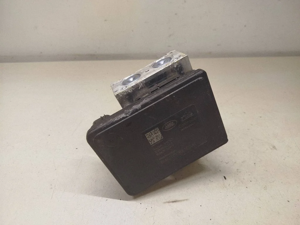 ABS block – Land Rover Discovery Sport (2014-)