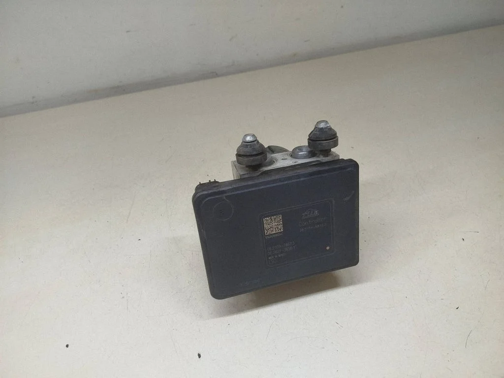 ABS-plokk 27536AL010